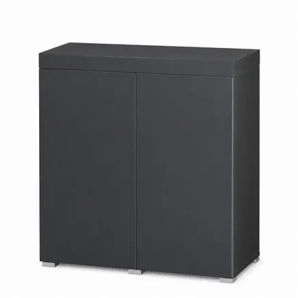 Акваріумна тумба Eheim vivaline LED 144 anthracite 81x41x80см (0250109)