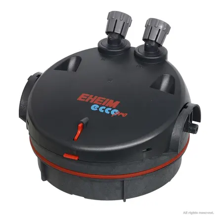 Голова для фільтра Eheim ecco pro 130/200 (1334010)