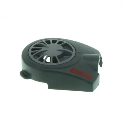 Корпус насоса для Eheim compactON 300/600 (7475508)