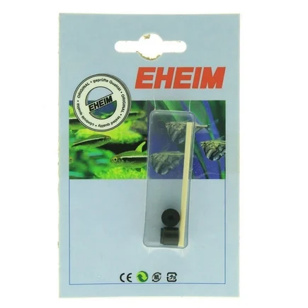 Вісь керамічна для Eheim 2003/2007/2209 (7437200)