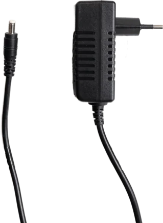 Блок живлення BM REEF 160 LED 52W BALLAST (N4055555)