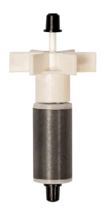 Ротор BM REEFPOWER 3500 ROTOR COMPLETE (N7035465)