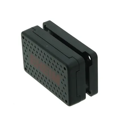 Магніт кріплення для Eheim streamON+ 2000 (1080), SkimMarine100 (4010800)