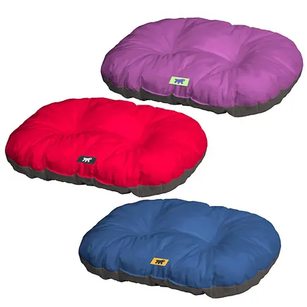 Ferplast RELAX 55/4C Подушка, бавовна
