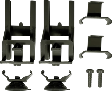 Кріплення для світильника SF ECO LED ACCESSORY KIT (A4020147)