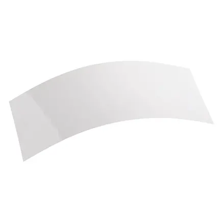 Ferplast KIT REFLECTING FOIL CAYMAN 40 Відбиваюча пластина
