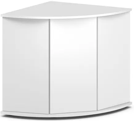 Підставка Juwel під акваріум Trigon 190 LED, 98.5х70х73 см
