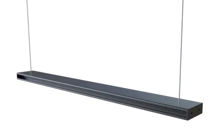 Підвісний алюмінієвий профіль BM REEF ALLOY HANGING PROLED 120 CM (N7080150)