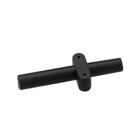 Ferplast INJECTOR AIR BLUSKIMMER