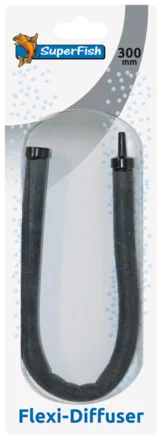 Розпилювач SF FLEXI DIFFUSER 30 CM (C8010162)