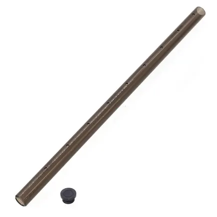 Флейта Eheim spray bar 12/16 290мм антрацит (7288328)