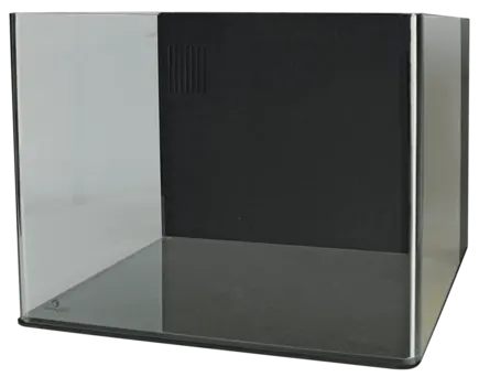 Акваріум морський BM REEF 120 TANK EMPTY (N4055385)