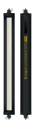 LUMENIZE JUNGLE DAWN LED BAR 570MM 39 WATT (R2200015) світлодіодний світильник