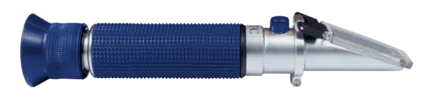 Рефрактометр BM REFRACTOMETER (N7090305)