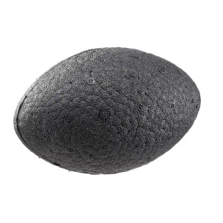 Ferplast CHEWA BOING RUGBY M BLACK