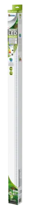 Лампа світлодіодна SF RETRO LED BRIGHT T5 115CM/54W (A4020450) для росту рослин