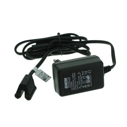 Блок живлення для Eheim PowerLED 7Вт (7325308)