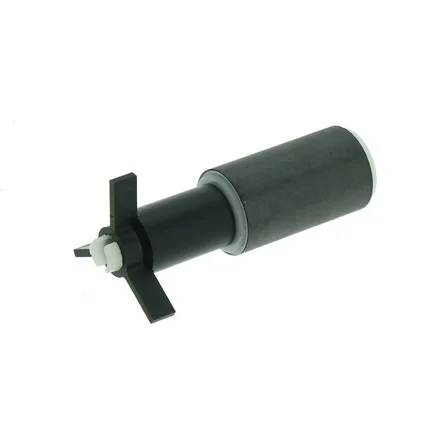 Ротор (імпелер) для Eheim Ecco/Ecco comfort 2231/2232/2233/2234 (7600420)