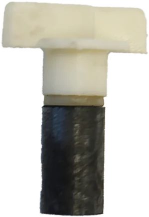 Ротор BM NANO REACTOR PUMP ROTOR (N7050780)