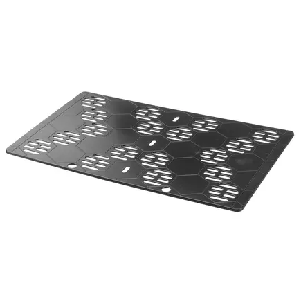 Ferplast MAT BLACK FOR ATLAS 50 REST Килимок для переноски собак