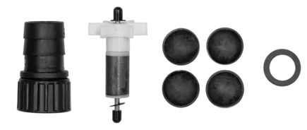 Сервісний комплект SF AQUA&PONDPOWER 900 SERVICE KIT (C7030977)