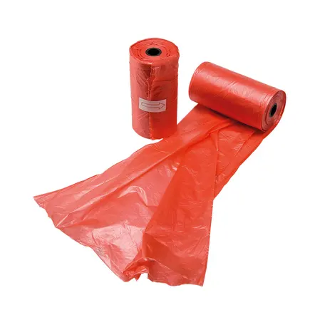 Ferplast PA 6720 Гігієнічні мішки (x2)