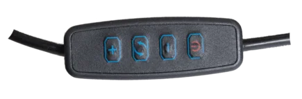 Контроллер для лампи BM REEF 120/160 LED CONTROLLER (N4055375)