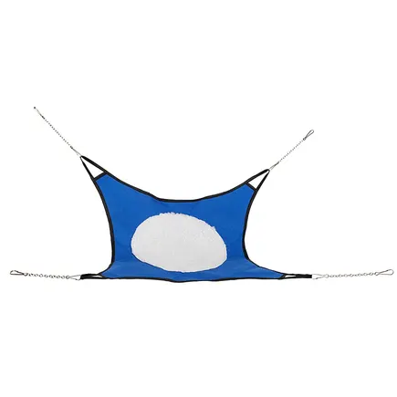 Ferplast PA 4890 Гамак для тхора