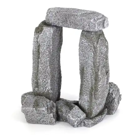 Декорація скелі Hobby Stonehenge Rock 3 18x12,5x20см (41762)