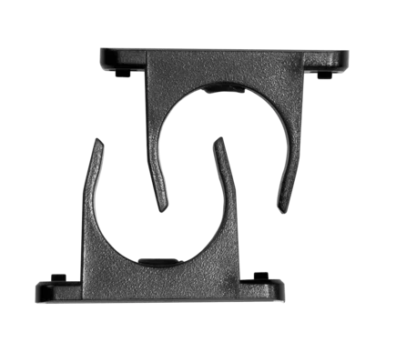 Кліпси SF START AQUA 70/100 LIGHT HOLDER SET 2PCS (A4050363)
