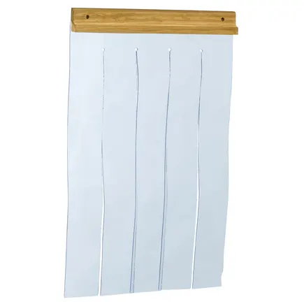 Шторка для будки Ferplast DOMUS SMALL