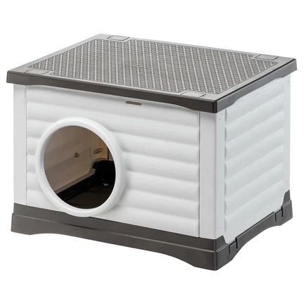 Ferplast PETVILLA 60