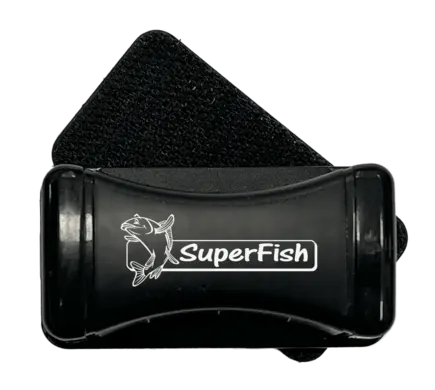 Скребок магнітний FLOAT CLEAN MAGNET M (A4040071)