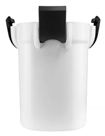 Корпус (чаша) фільтра SF X PRO 2000 FILTER POT (N7031575)