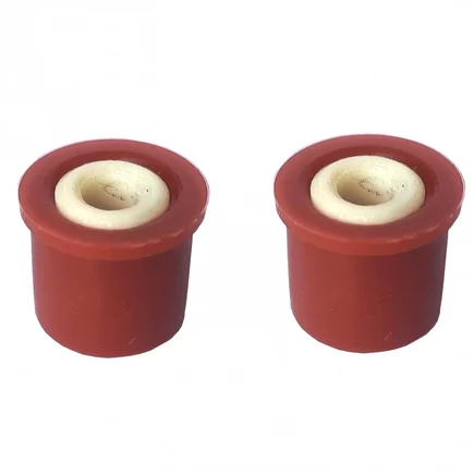 Підшипникова втулка для Eheim compactON 2100/3000 (1030/1031) (7426290)