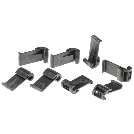 Ferplast KIT SUPERIOR B Бічні гачки