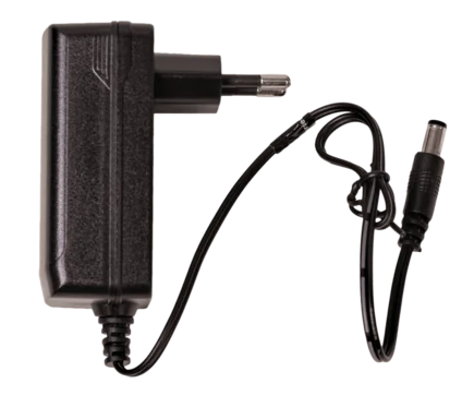 Блок живлення SF HOME 60/65/80/85 BALLAST (A4051400)