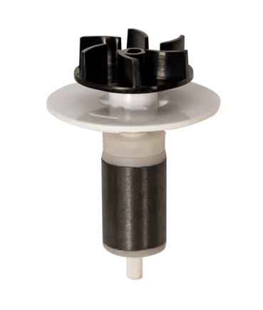 Ротор BM DC POWER 6000 ROTOR (N7035540)