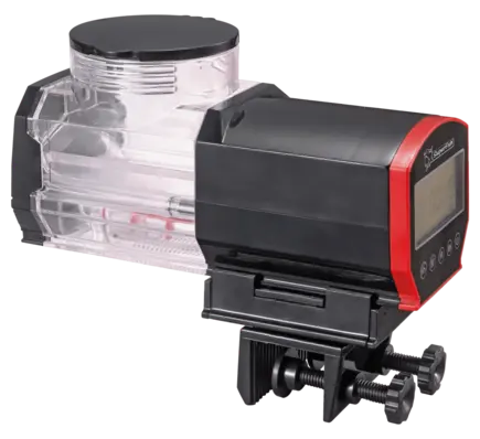 Автоматична годівничка SUPERFISH PRO FEEDER (A4030540)