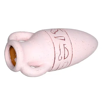 Декорація Hobby Amphora sand S 14см (40280)