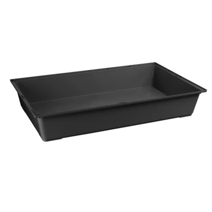 Ferplast BASE M077 GREY Піддон для кліток