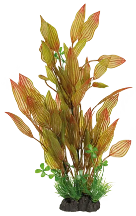 Штучна рослина для акваріума SF ART PLANT 40CM HENKELIANUS (A4070880)