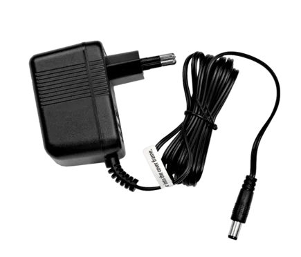 Блок живлення SF HOME 8 BALLAST (A4051270)