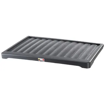 Ferplast ROOF GREY GRAND LODGE 140 PLUS Дах для кролятника