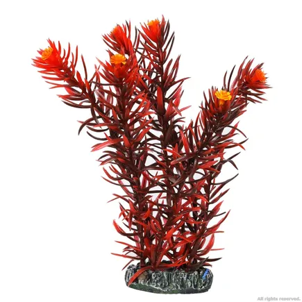 Штучна рослина Hobby Eusteralis 20см (51582)
