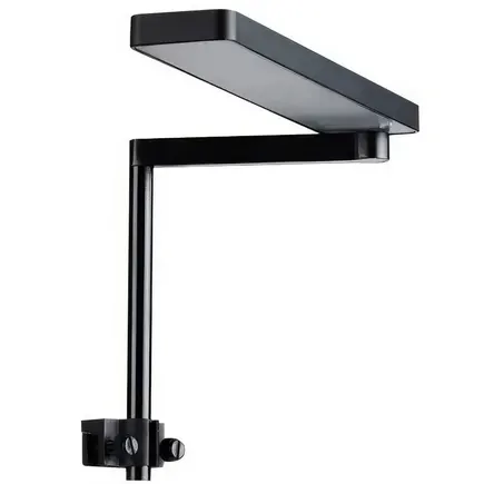Світлодіодна лампа Chihiros CII LED Light 16W - LED освітлення для нано-акваріумів з Bluetooth керуванням