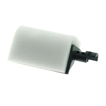 Насадка губка Eheim rapidCleaner - Cleaning sponge 90° (3591003)