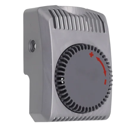 Кришка насоса для EHEIM compactON 2100 з регулятором (7482140)