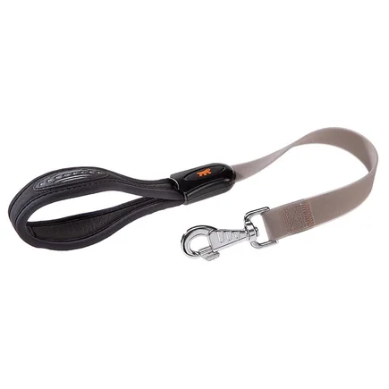 Ferplast EVOLUTION GM25/55GRY LEAD Повідець для собак