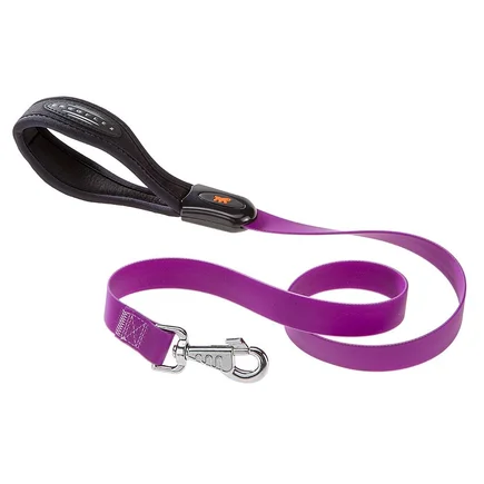 Ferplast EVOLUTION G16/110 PRP LEAD Повідець для собак